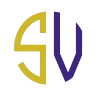 SV Logo